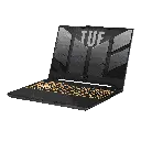download (17).webp