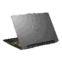 download (16).webp