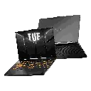 download (28).webp