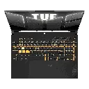 download (27).webp