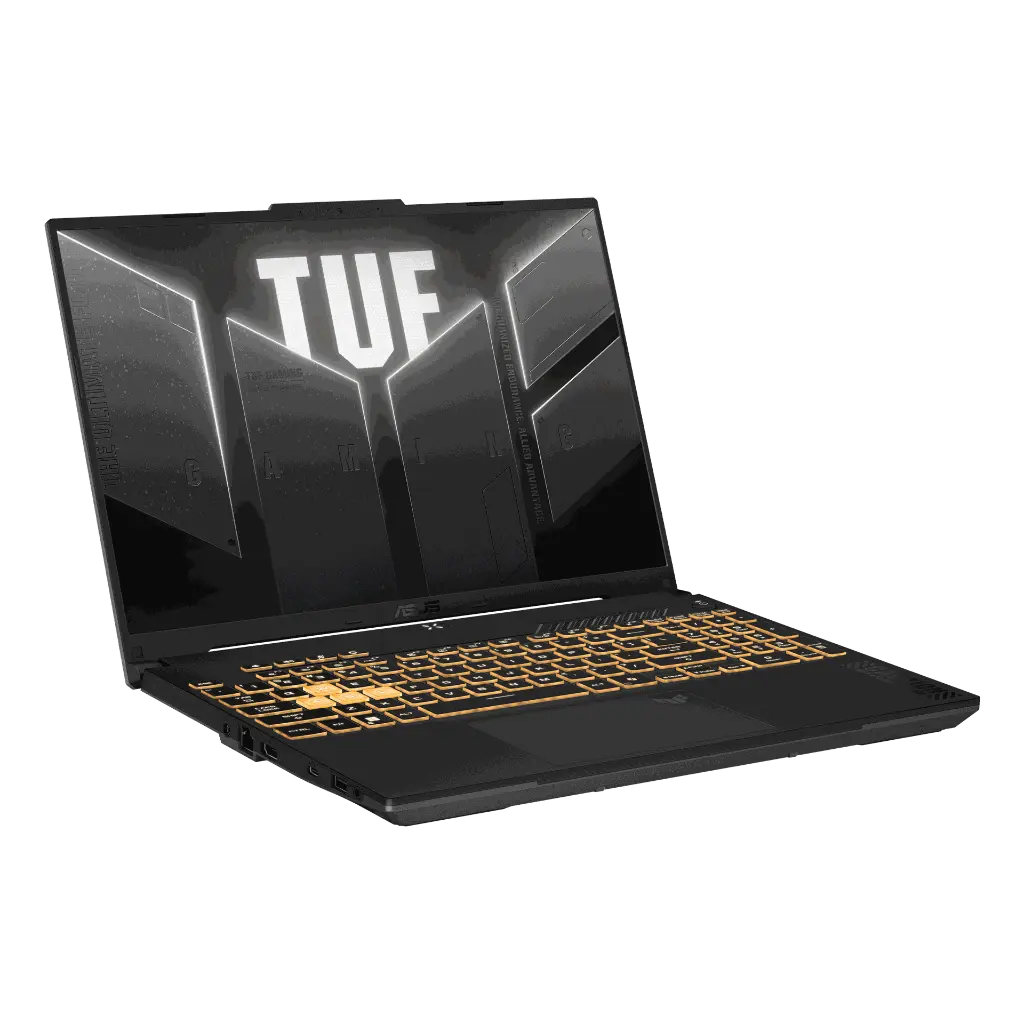 download (26).webp