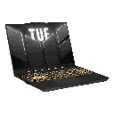 download (26).webp