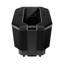 Cooling System Coolermaster Master Air MA620M