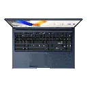 download (48).webp