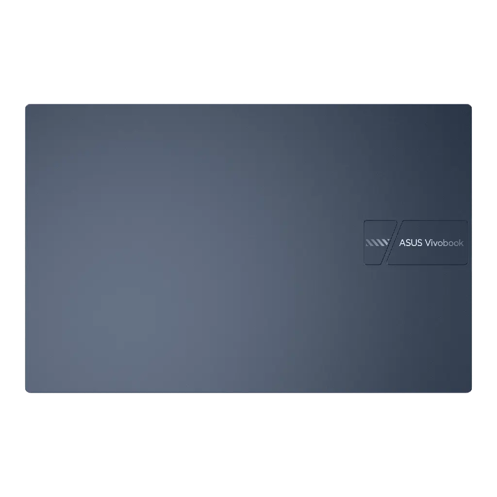 download (47).webp
