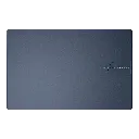download (47).webp