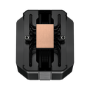 Cooling System Coolermaster Master Air MA620M
