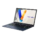 download (44).webp