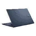 download (43).webp