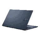 download (42).webp