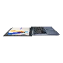download (41).webp