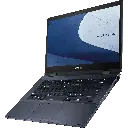 download (54).webp