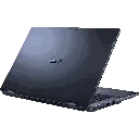 download (53).webp