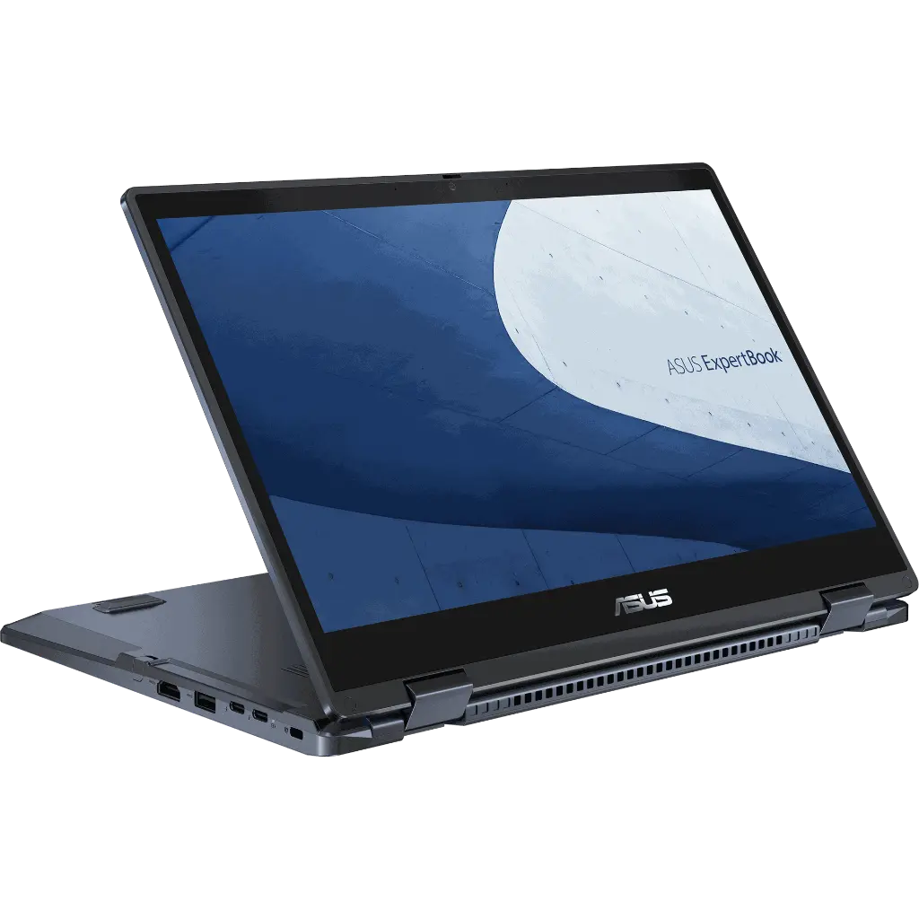 download (52).webp