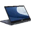download (52).webp