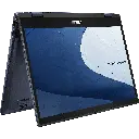 download (51).webp