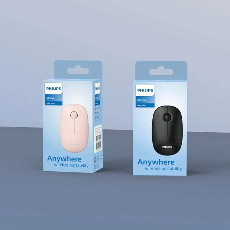 philips_philips_mouse_wireless_spk7378_silent_click_optical_1600_dpi_original_-_garansi_resmi_full07_u7va5eks.webp