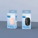 philips_philips_mouse_wireless_spk7378_silent_click_optical_1600_dpi_original_-_garansi_resmi_full07_u7va5eks.webp