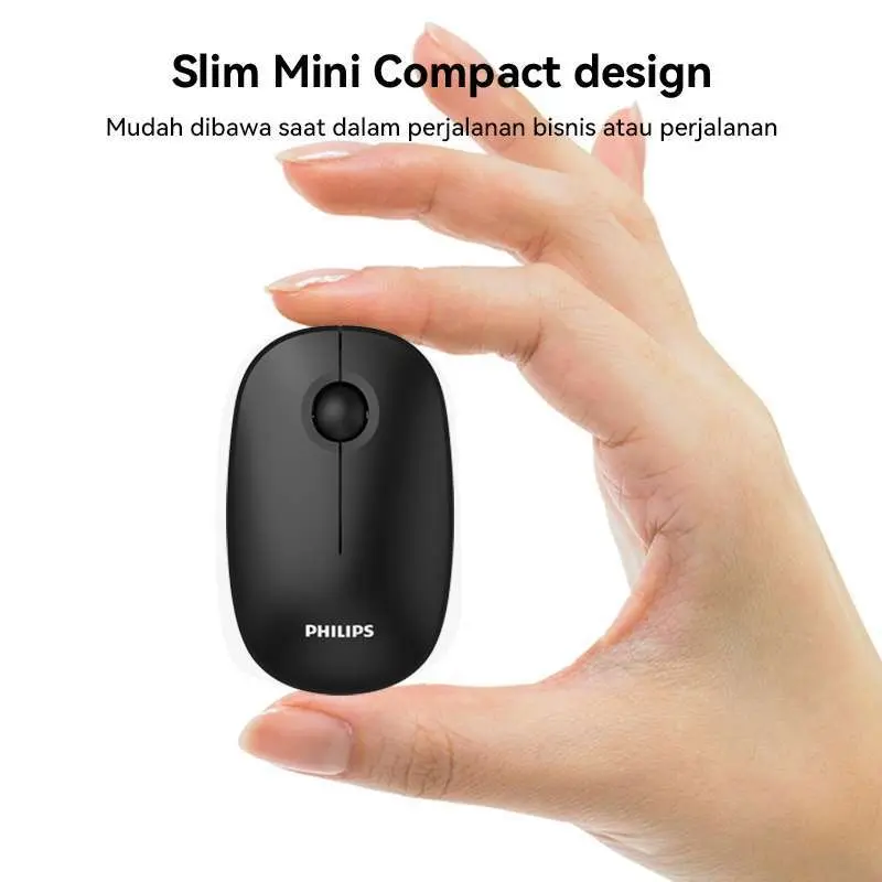 philips_philips_mouse_wireless_spk7378_silent_click_optical_1600_dpi_original_-_garansi_resmi_full06_sk9tofse.webp
