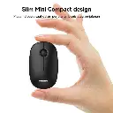 philips_philips_mouse_wireless_spk7378_silent_click_optical_1600_dpi_original_-_garansi_resmi_full06_sk9tofse.webp