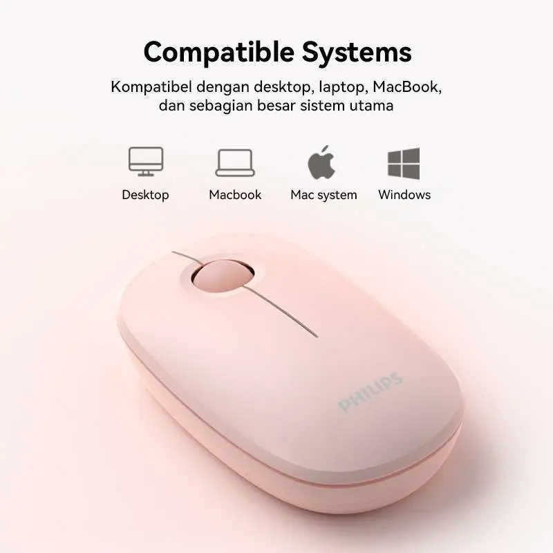 philips_philips_mouse_wireless_spk7378_silent_click_optical_1600_dpi_original_-_garansi_resmi_full05_e7k27b18.webp