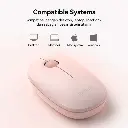 philips_philips_mouse_wireless_spk7378_silent_click_optical_1600_dpi_original_-_garansi_resmi_full05_e7k27b18.webp
