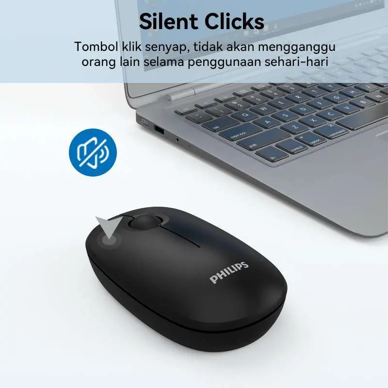 philips_philips_mouse_wireless_spk7378_silent_click_optical_1600_dpi_original_-_garansi_resmi_full04_slslg0or.webp