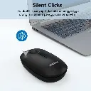 philips_philips_mouse_wireless_spk7378_silent_click_optical_1600_dpi_original_-_garansi_resmi_full04_slslg0or.webp