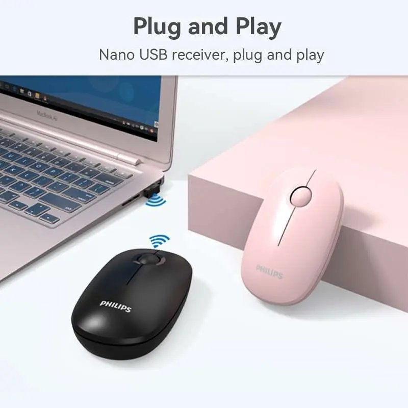 philips_philips_mouse_wireless_spk7378_silent_click_optical_1600_dpi_original_-_garansi_resmi_full03_wlhootm.webp