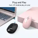 philips_philips_mouse_wireless_spk7378_silent_click_optical_1600_dpi_original_-_garansi_resmi_full03_wlhootm.webp