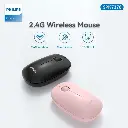philips_philips_mouse_wireless_spk7378_silent_click_optical_1600_dpi_original_-_garansi_resmi_full02_fiaexsqw.webp