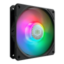 Fan Cooler Master SickleFlow 120 ARGB 3 in 1 (MFX-B2NN-183PA-R1)