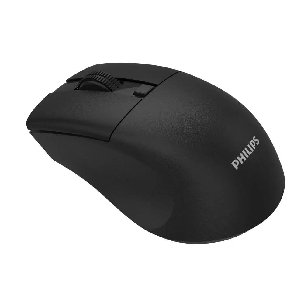 philips-wireless-mouse-bt24g-spk7528-black-06-square_medium.webp