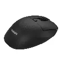 philips-wireless-mouse-bt24g-spk7528-black-05-square_medium.webp
