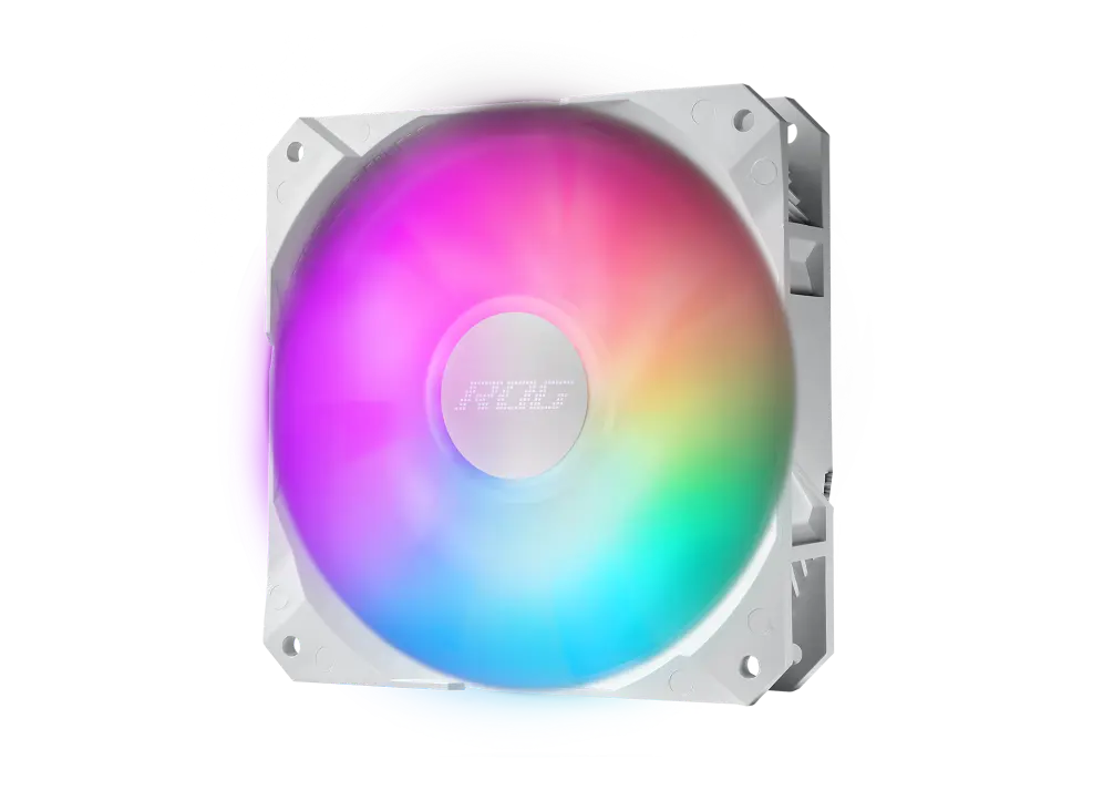 h732 (4).webp