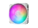 h732 (4).webp