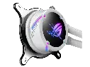h732 (3).webp
