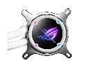 h732 (2).webp