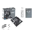 w800 (3).webp