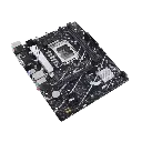 w800 (1).webp