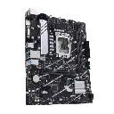 w800.webp