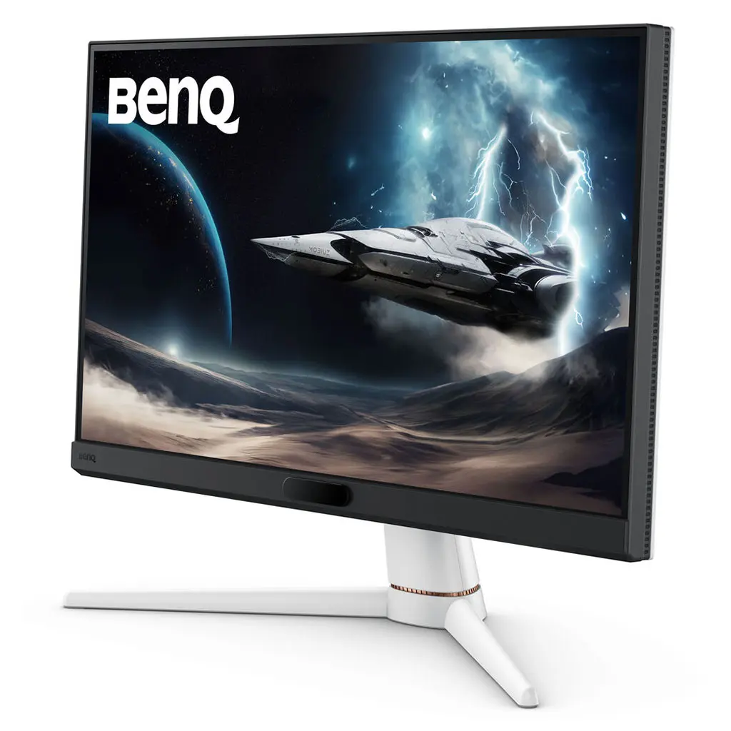 benq_mobiuz_ex251_25_220hz_fhd_1ms_ips_gaming_monitor_ac81101_1473.webp