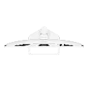 19-ew2790u-top.webp