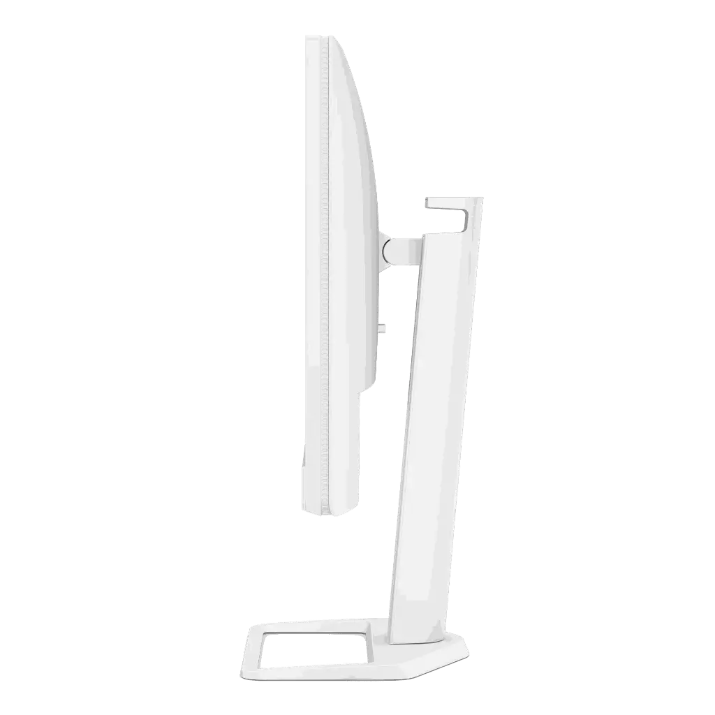 18-ew2790u-leftside.webp