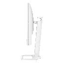 18-ew2790u-leftside.webp