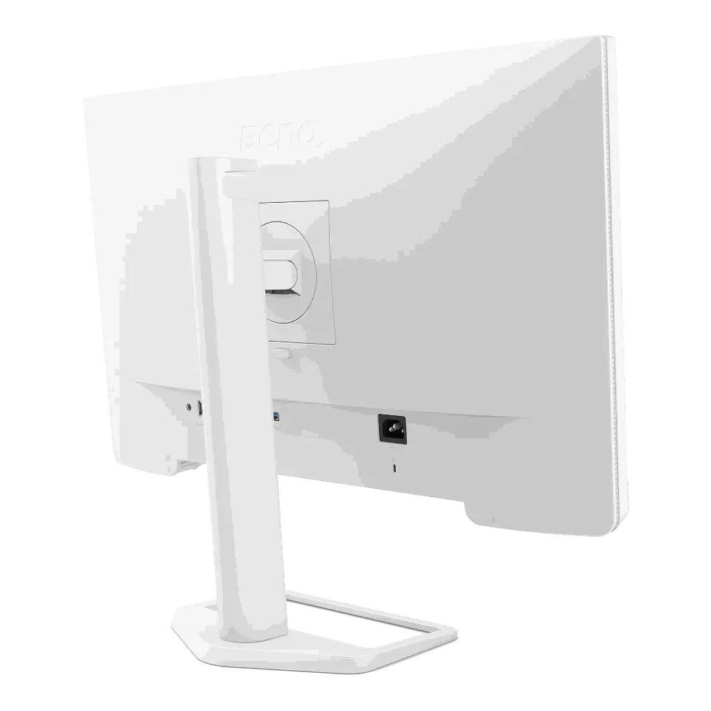 16-w2790u-back45.webp