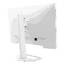 16-w2790u-back45.webp