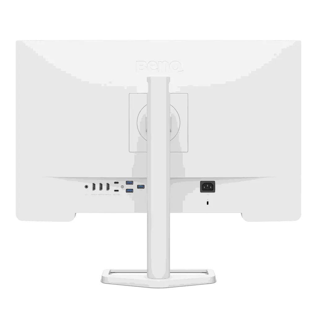 15-ew2790u-back.webp