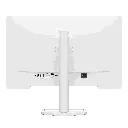 15-ew2790u-back.webp
