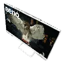 14-ew2790u-sound_20field.webp